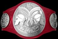 Raw Tag Team Championship
